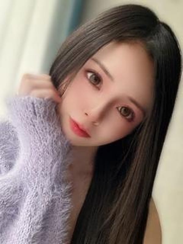 りどる