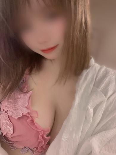 ももちゃん♡
